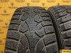 Gislaved Nord Frost III 195/65 R15 91Q