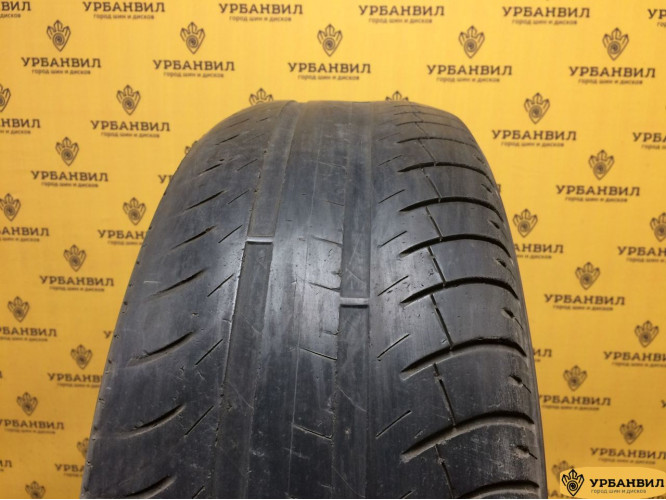 Michelin Energy E3A 205/55 R16 91V