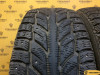 Cooper Weather-Master WSC 215/55 R18 95T