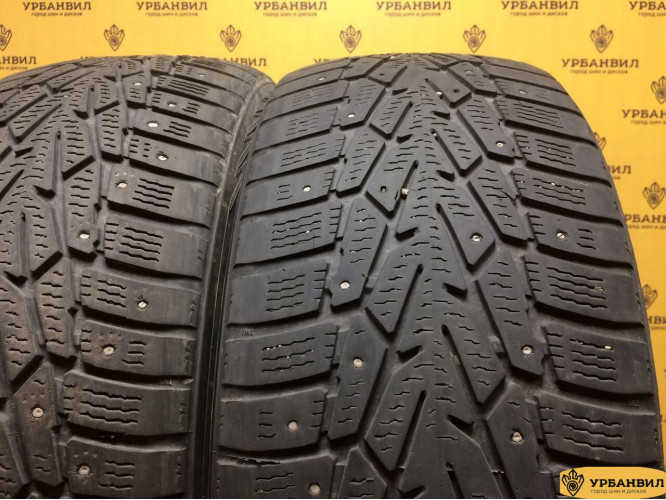 Nokian Tyres Hakkapeliitta 7 215/55 R17 98T