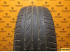 Bridgestone Potenza RE050A 225/45 R17