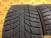 Toyo Observe G3-Ice 215/45 R17 87T