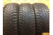 Formula Ice 205/65 R16 99T