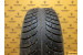 Gislaved Nord Frost 5 215/55 R16 97T