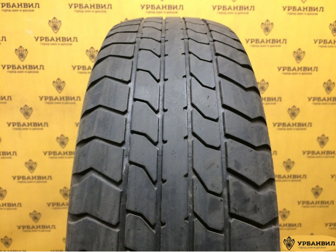 Matador MP 11 175/70 R13 82T