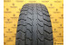 Matador MP 11 175/70 R13 82T