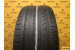 Toyo Proxes C1S 245/45 R18 100Y