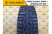 Cordiant Snow Cross 2 185/65 R15 92Т