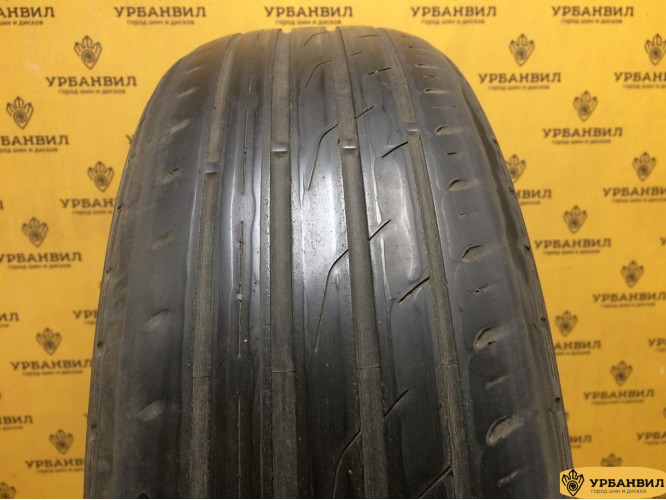 Toyo Proxes CF2 175/65 R15 84H