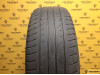 MRF Wanderer Sport 215/65 R16 98H