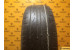 Bridgestone MY-02 Sporty Style 215/55 R17