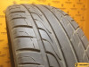 Rotalla F110 275/40 R20 106V