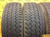 Hankook DynaPro AT-A RF09 30/9,50 R15LT 104Q