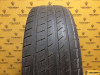 Ecovision VI-386 HP 245/60 R18 105V