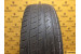 Ecovision VI-386 HP 245/60 R18 105V