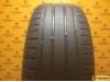 Nokian Tyres Hakka Z 235/55 R18 104W