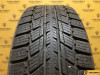 Autogrip Ecowinter 205/55 R16 91T