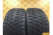 Bridgestone Blizzak DM-V2 225/55 R17 97T