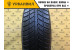 GT Radial Savero WT 245/70 R16 107T