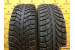 GT Radial Champiro IcePro 195/65 R15 95Т