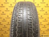 Maxxis MA-705 235/70 R16 106T