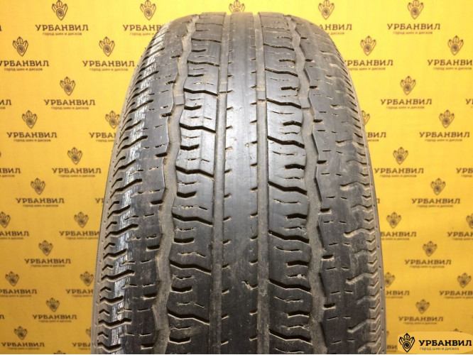 Maxxis MA-705 235/70 R16 106T