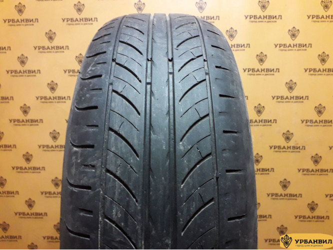 Premiorri Solazo 205/60 R16 92V