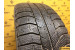 Michelin X-Ice XI2 205/55 R16 91T