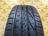 Goodyear Eagle Sport 195/60 R15 88V