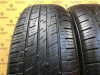 Kumho Solus KL21 225/65 R17 102Н