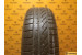 Continental ContiWinterContact TS 810 205/60 R16 92H