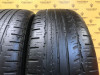 Nokian Tyres Nordman S SUV 235/60 R18 103H