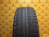 Pirelli Scorpion STR 275/65 R17 115H