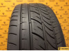 Cooper Zeon CS6 195/55 R16