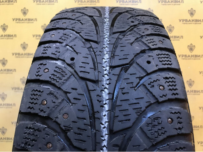 Hankook Winter I'Pike 205/60 R16 92T