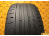 Goodyear Eagle F1 Asymmetric 2 SUV 285/45 R20 108W