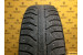 Aeolus PrecisionAce AH01 185/60 R15 84H