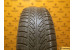 Goodyear UltraGrip 8 Performance 205/55 R16 94V