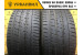 Pirelli P Zero 275/40 R20 106W