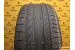 Continental ContiSportContact 5P 275/45 R20 110Y