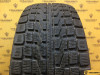 Yokohama Guardex F721 215/55 R16