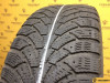 Nordman Nordman 4 225/55 R17 101T