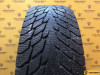 Cordiant Winter Drive 2 215/65 R16 102T