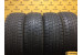 Roadstone Winguard Ice 215/60 R17 96Q