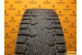 Pirelli Ice Zero 225/65 R17