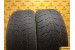 Roadstone Roadian HP 285/60 R18 116V