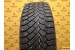 Continental ContiIceContact 4x4 235/60 R18 107T