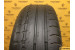 Nokian Tyres Nordman SX 185/60 R15 88T