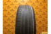 Bridgestone Potenza RE040 205/55 R16