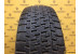 Yokohama Guardex F600 195/60 R14 86Q